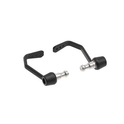 Evotech Remhendel en Koppelingshendel Beschermer Set Honda CBR1000RR ABS (2010-2016) (Road)