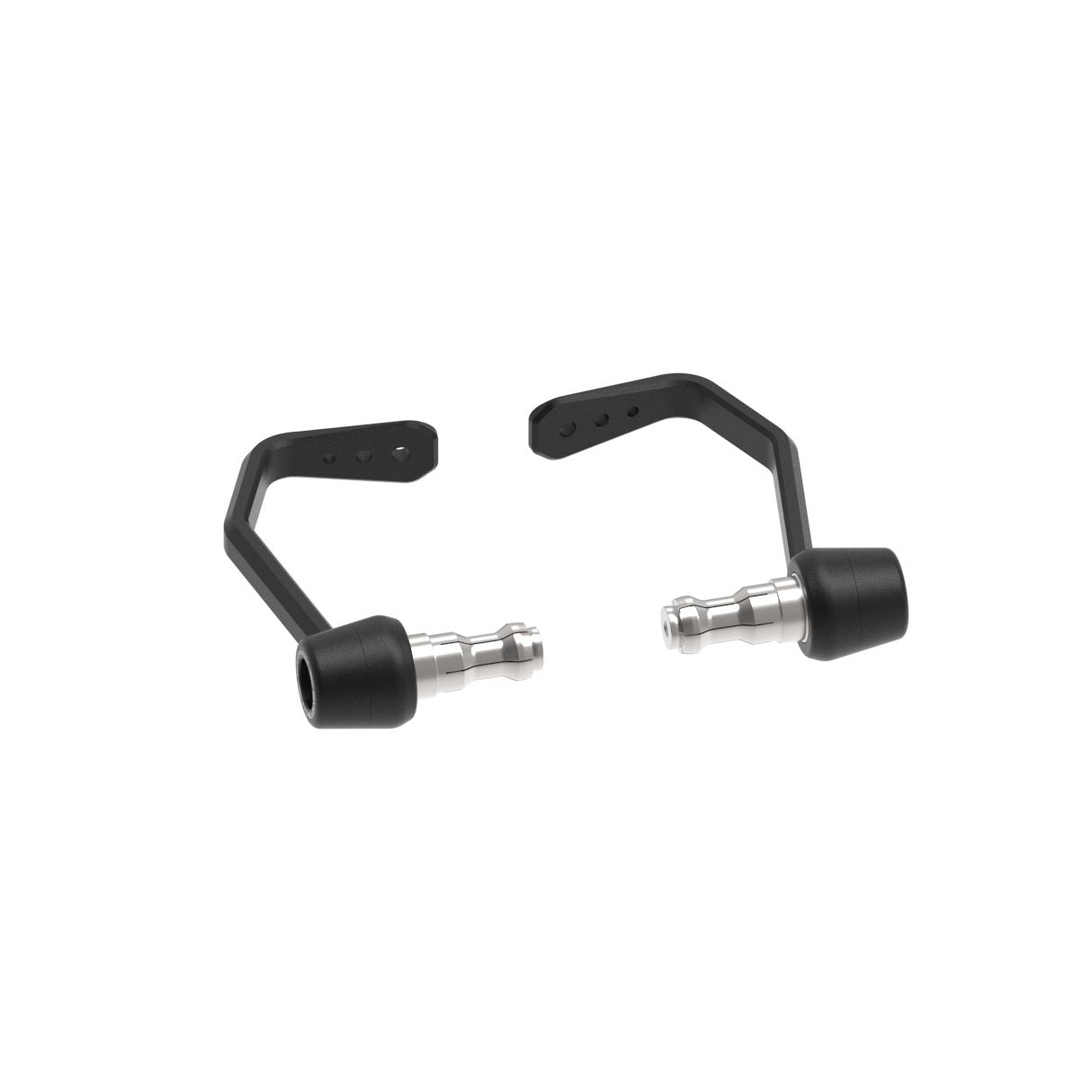Evotech Remhendel en Koppelingshendel Beschermer Set Honda CBR1000RR ABS (2010-2016) (Road)