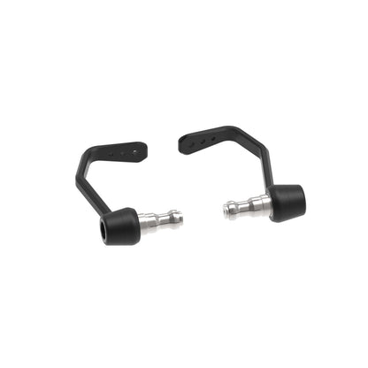 Evotech Remhendel en Koppelingshendel Beschermer Set Honda CBR1000RR ABS (2010-2016) (Road)