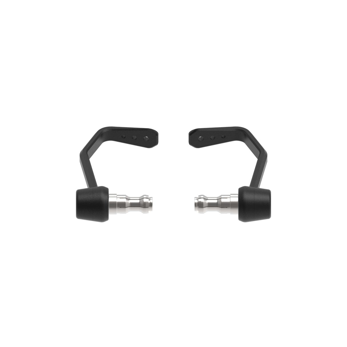 Evotech Remhendel en Koppelingshendel Beschermer Set Honda CBR1000RR ABS (2010-2016) (Road)
