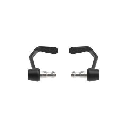 Evotech Remhendel en Koppelingshendel Beschermer Set Honda CBR1000RR ABS (2010-2016) (Road)