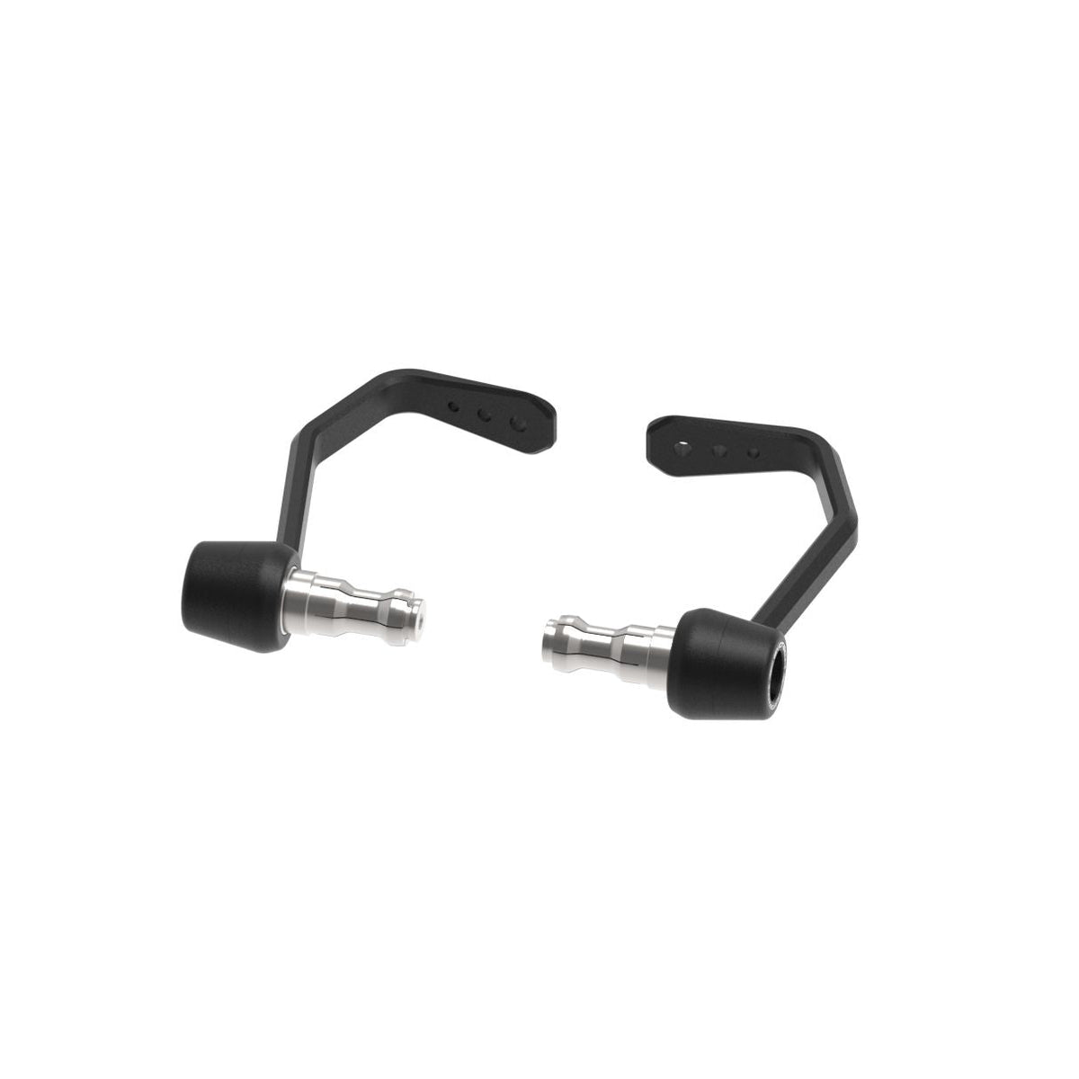 Evotech Remhendel en Koppelingshendel Beschermer Set Honda CBR1000RR-R Fireblade SP Carbon Edition (2024+) (Road)