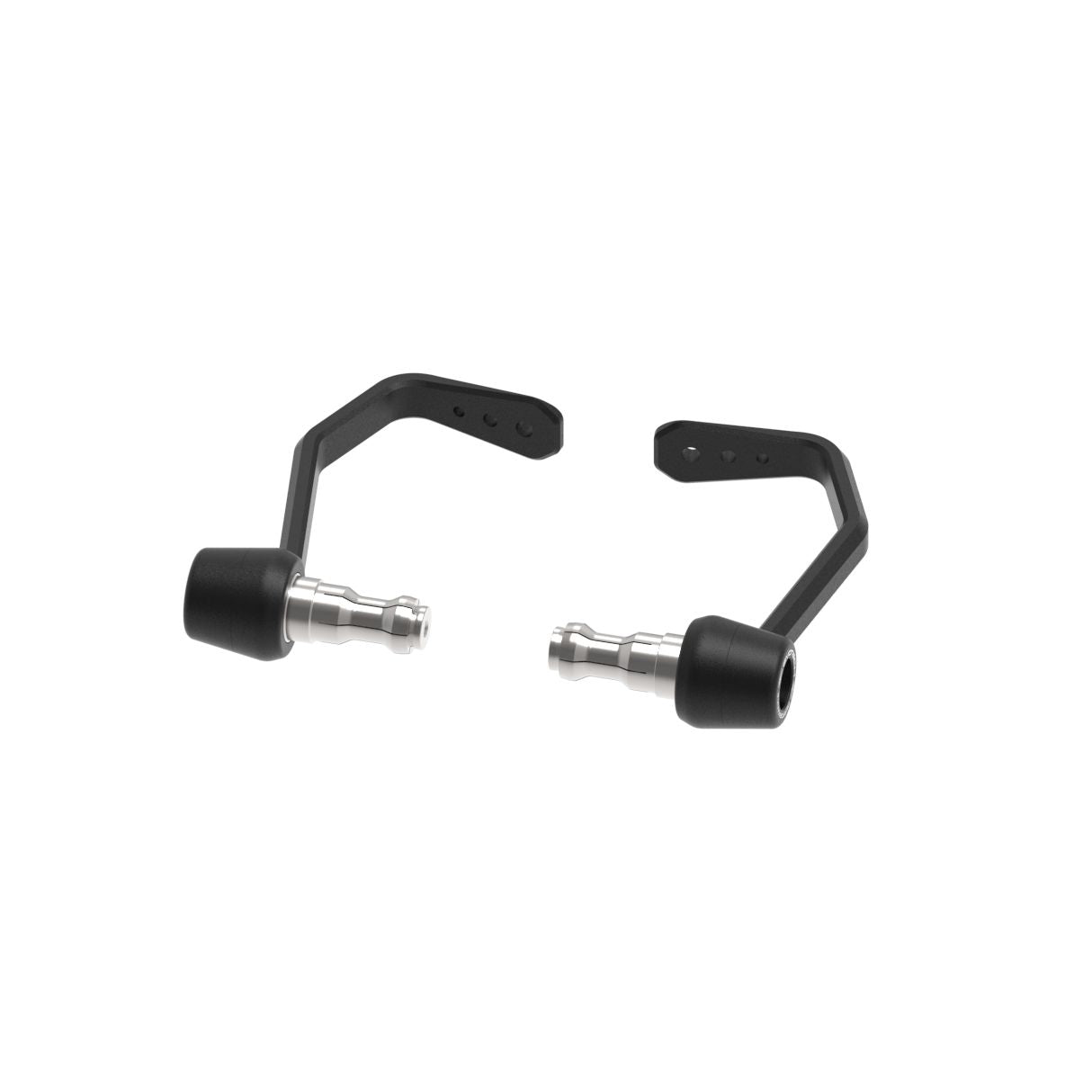 Evotech Remhendel en Koppelingshendel Beschermer Set Honda CBR1000RR ABS (2010-2016) (Road)