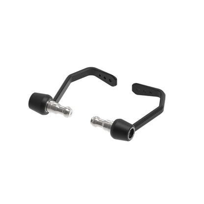 Evotech Remhendel en Koppelingshendel Beschermer Set Honda CBR1000RR ABS (2010-2016) (Road)