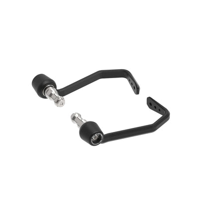 Evotech Remhendel en Koppelingshendel Beschermer Set Honda CBR1000RR ABS (2010-2016) (Road)