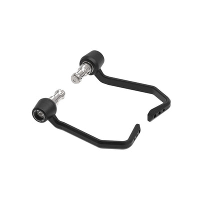 Evotech Remhendel en Koppelingshendel Beschermer Set Honda CBR1000RR ABS (2010-2016) (Road)