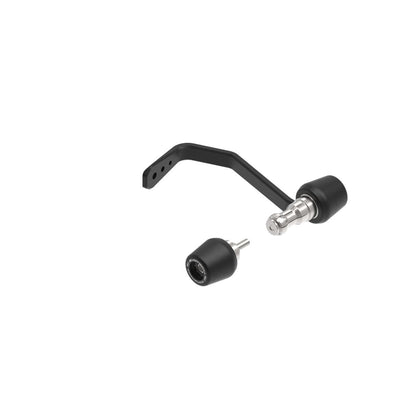 Evotech Remhendel Beschermer Set - Honda CBR1000RR-R Fireblade SP Carbon Edition (2024+) (Road)