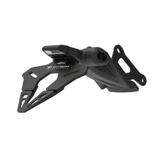 Evotech Honda CBR1000RR-R SP Kentekenplaathouder (2020 - 2023)