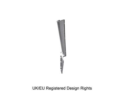 Evotech Radiatorcover & Oliekoeler Beschermer Set - Honda CBR1000RR-R Fireblade SP Carbon Edition (2024+)
