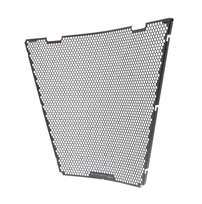 Evotech Radiatorcover - Honda CBR1000RR Fireblade (2017-2019)