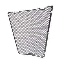 Evotech Radiatorcover - Honda CBR1000RR Fireblade (2017-2019)