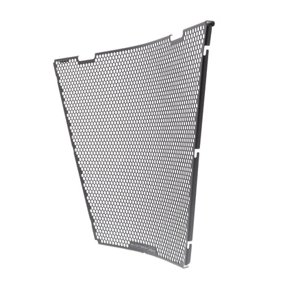 Evotech Radiatorcover - Honda CBR1000RR SP Fireblade (2017-2019)