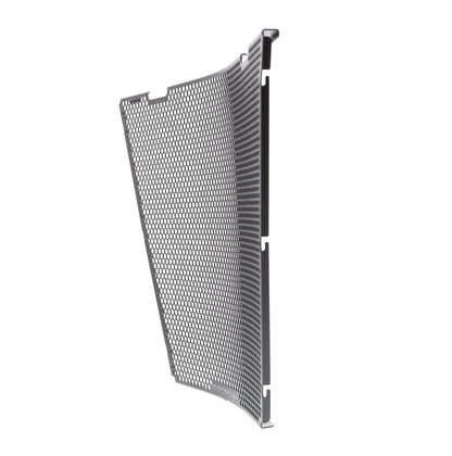 Evotech Radiatorcover - Honda CBR1000RR Fireblade (2017-2019)
