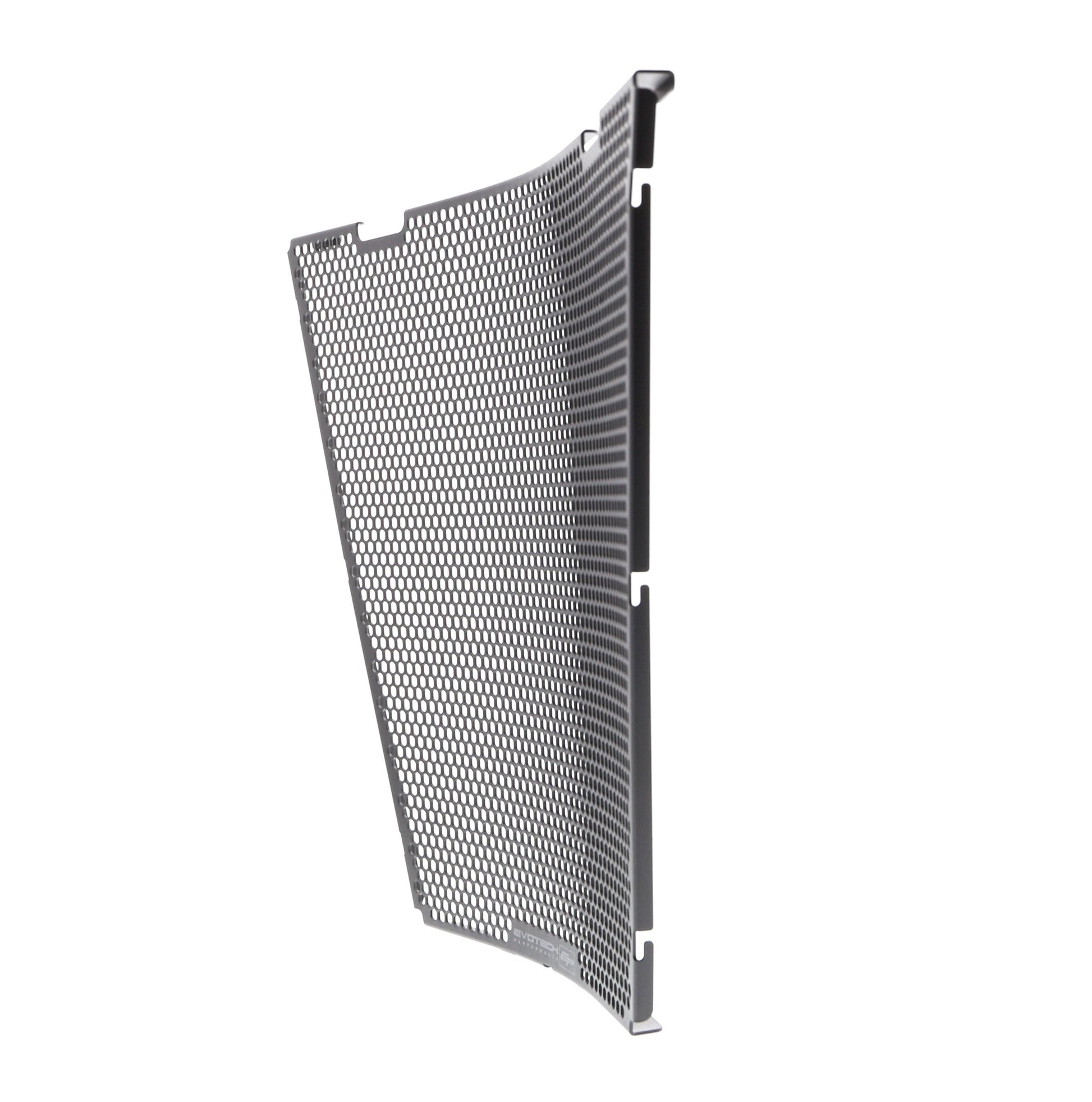 Evotech Radiatorcover - Honda CBR1000RR SP Fireblade (2017-2019)