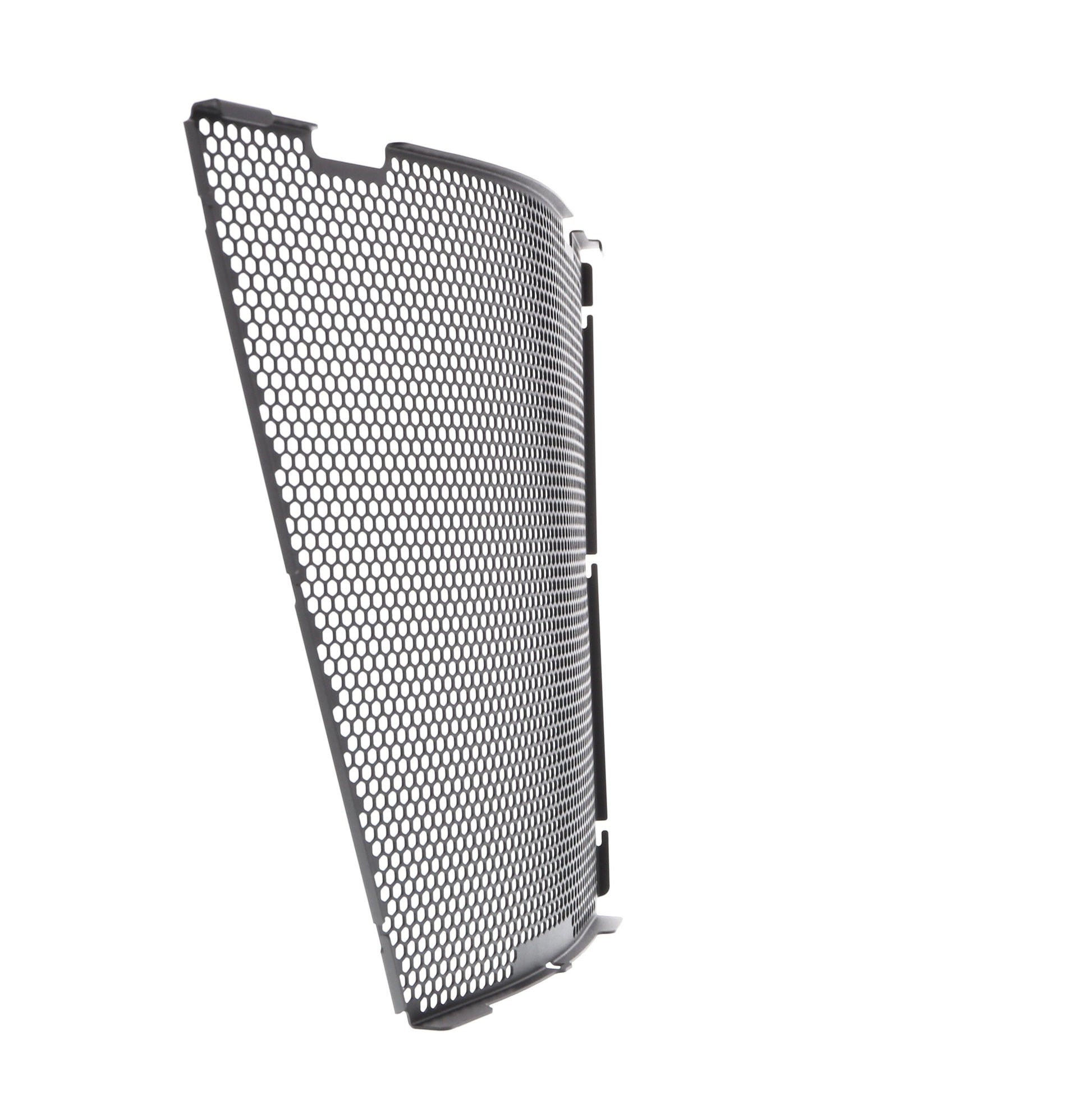 Evotech Radiatorcover - Honda CBR1000RR Fireblade (2017-2019)