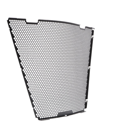 Evotech Radiatorcover - Honda CBR1000RR Fireblade (2017-2019)