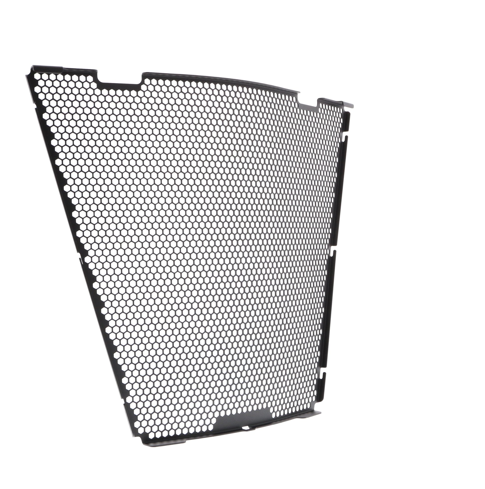 Evotech Radiatorcover - Honda CBR1000RR SP Fireblade (2017-2019)