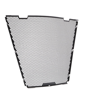 Evotech Radiatorcover - Honda CBR1000RR Fireblade (2017-2019)