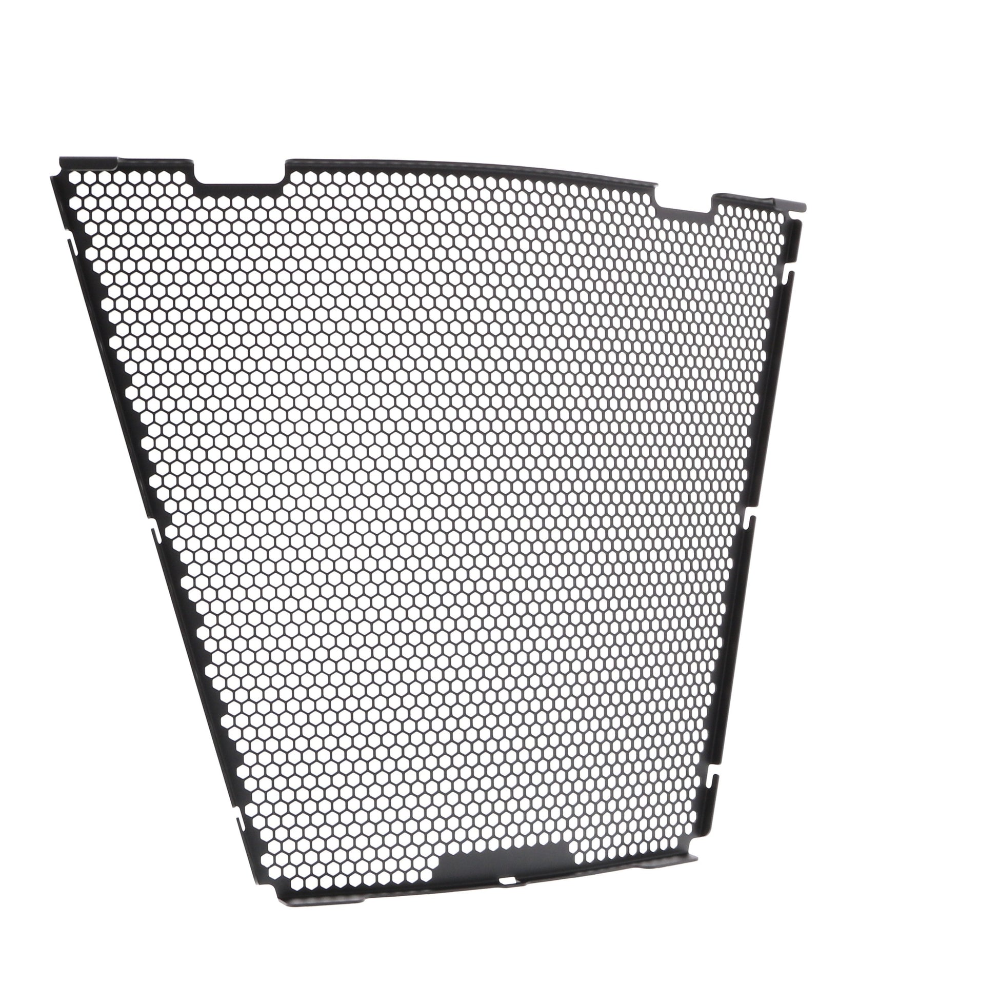 Evotech Radiatorcover - Honda CBR1000RR SP Fireblade (2017-2019)