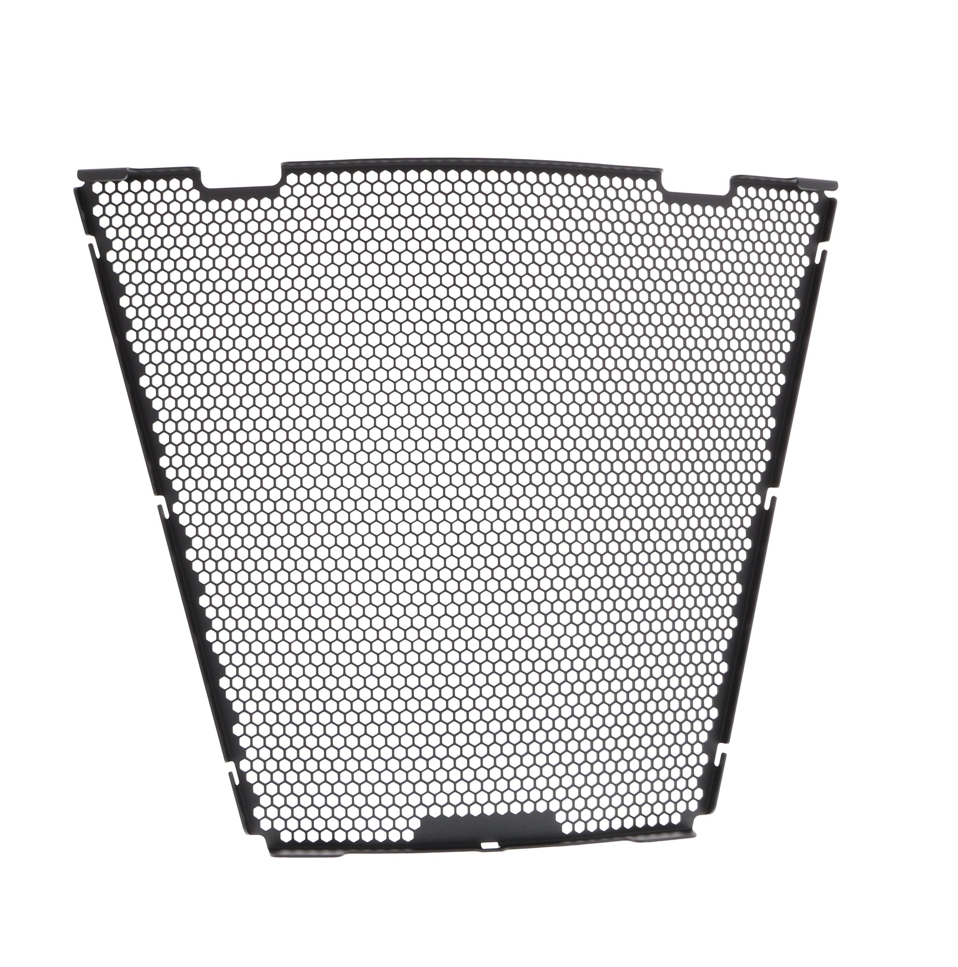 Evotech Radiatorcover - Honda CBR1000RR Fireblade (2017-2019)