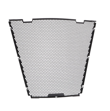 Evotech Radiatorcover - Honda CBR1000RR SP Fireblade (2017-2019)