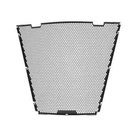 Evotech Radiatorcover - Honda CBR1000RR Fireblade (2017-2019)