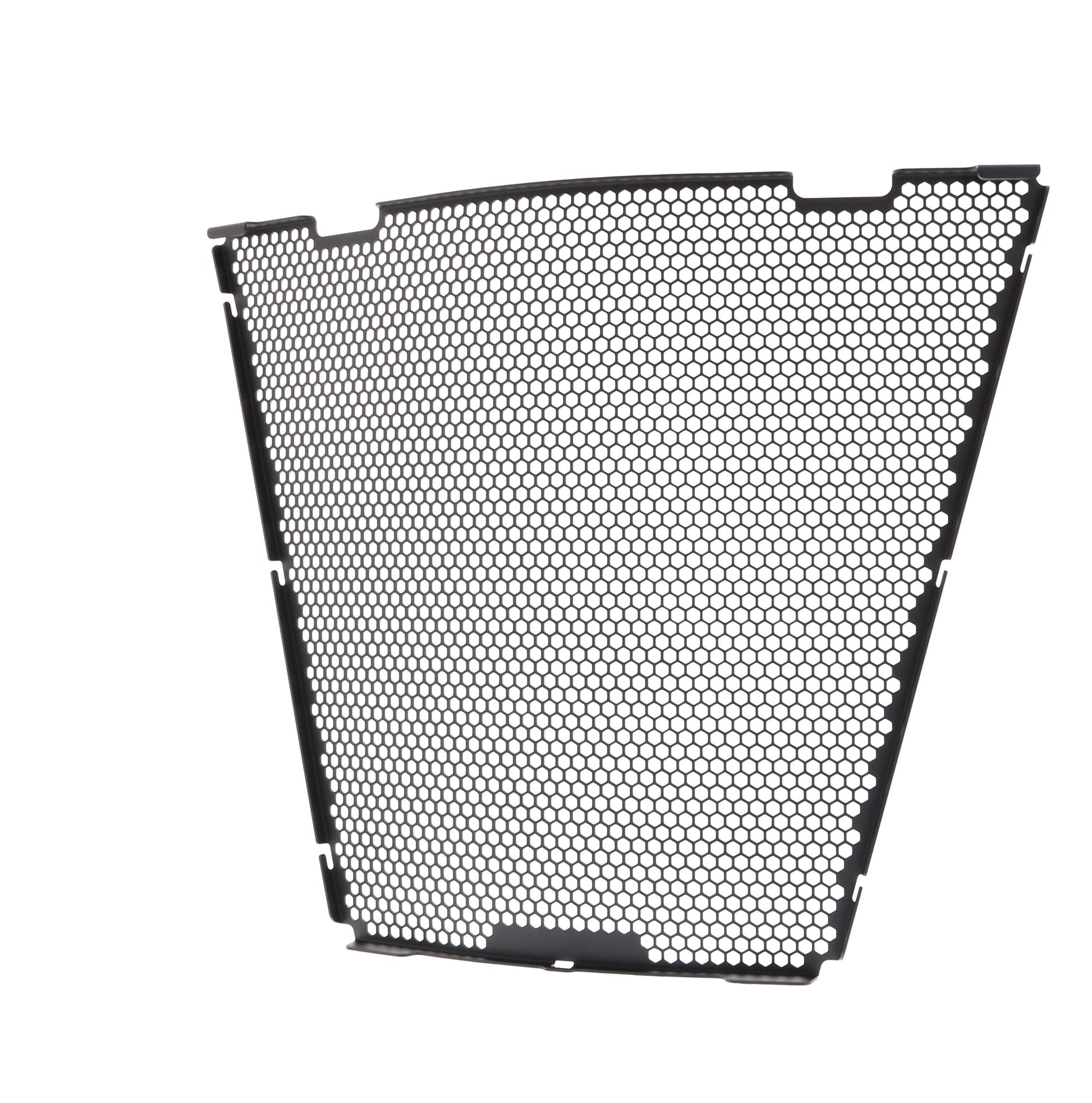 Evotech Radiatorcover - Honda CBR1000RR SP Fireblade (2017-2019)