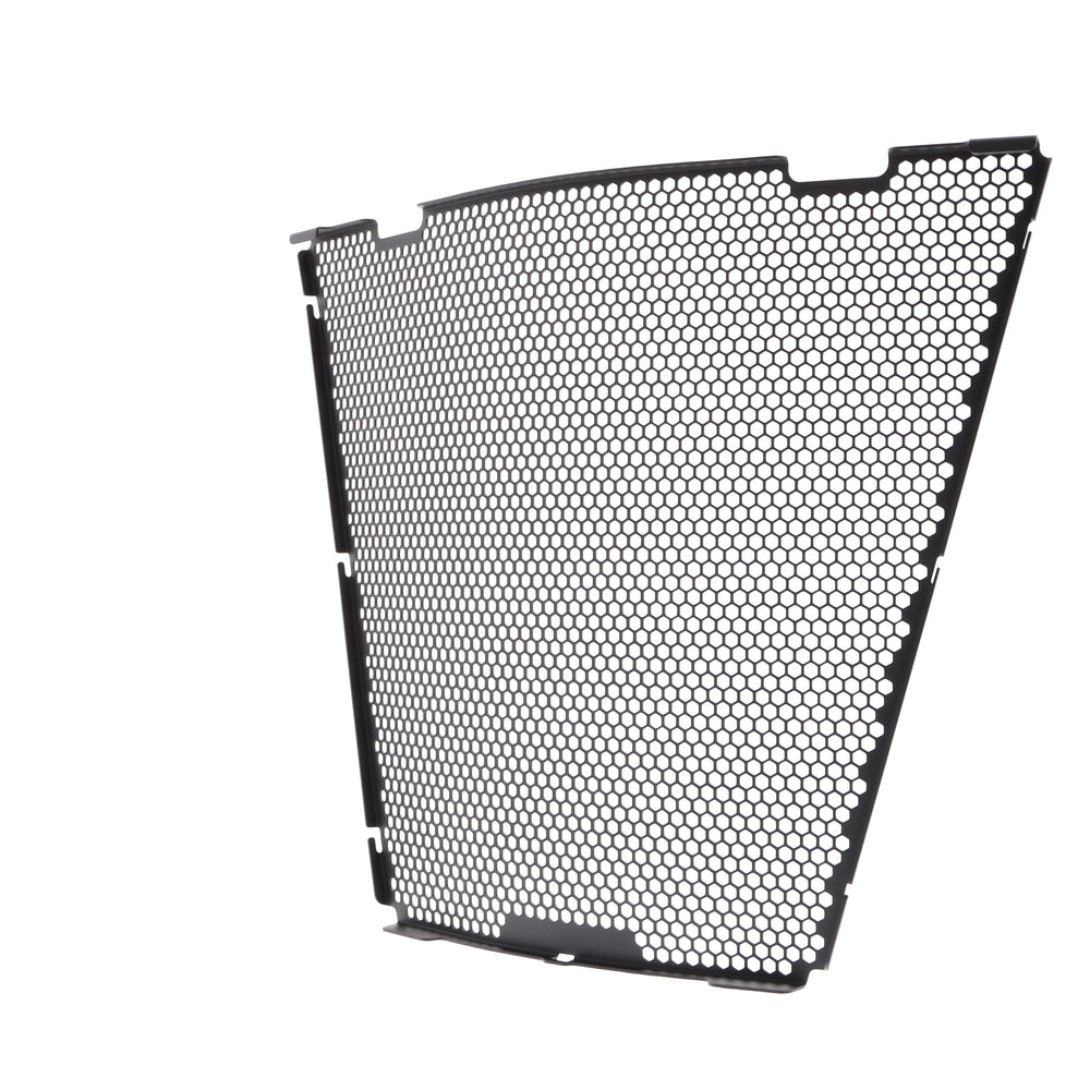 
                  
                    Evotech Radiator Guard - Honda CBR1000RR Fireblade (2017-2019)
                  
                