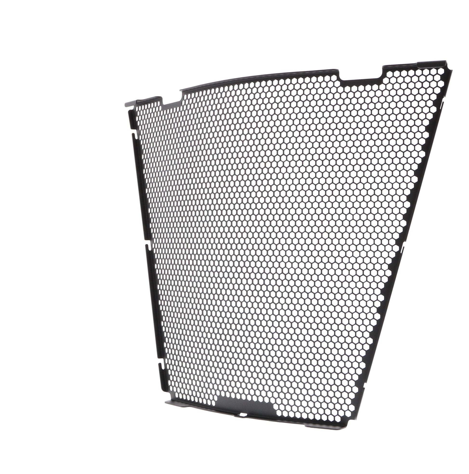 Evotech Radiatorcover - Honda CBR1000RR Fireblade (2017-2019)