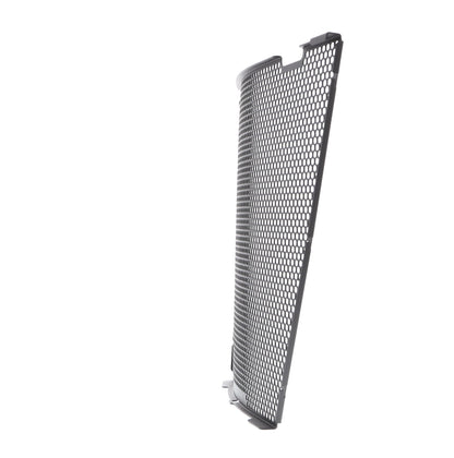 Evotech Radiatorcover - Honda CBR1000RR Fireblade (2017-2019)