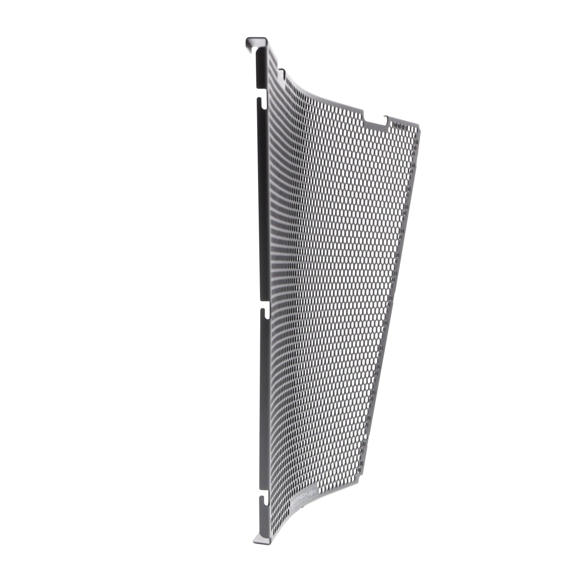 Evotech Radiatorcover - Honda CBR1000RR Fireblade (2017-2019)