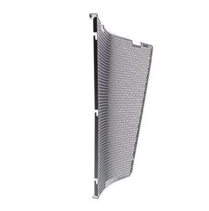 Evotech Radiatorcover - Honda CBR1000RR Fireblade (2017-2019)