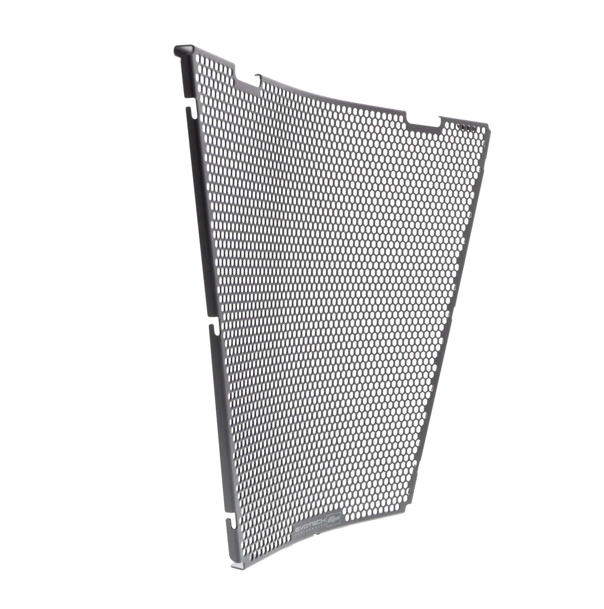 Evotech Radiatorcover - Honda CBR1000RR Fireblade (2017-2019)