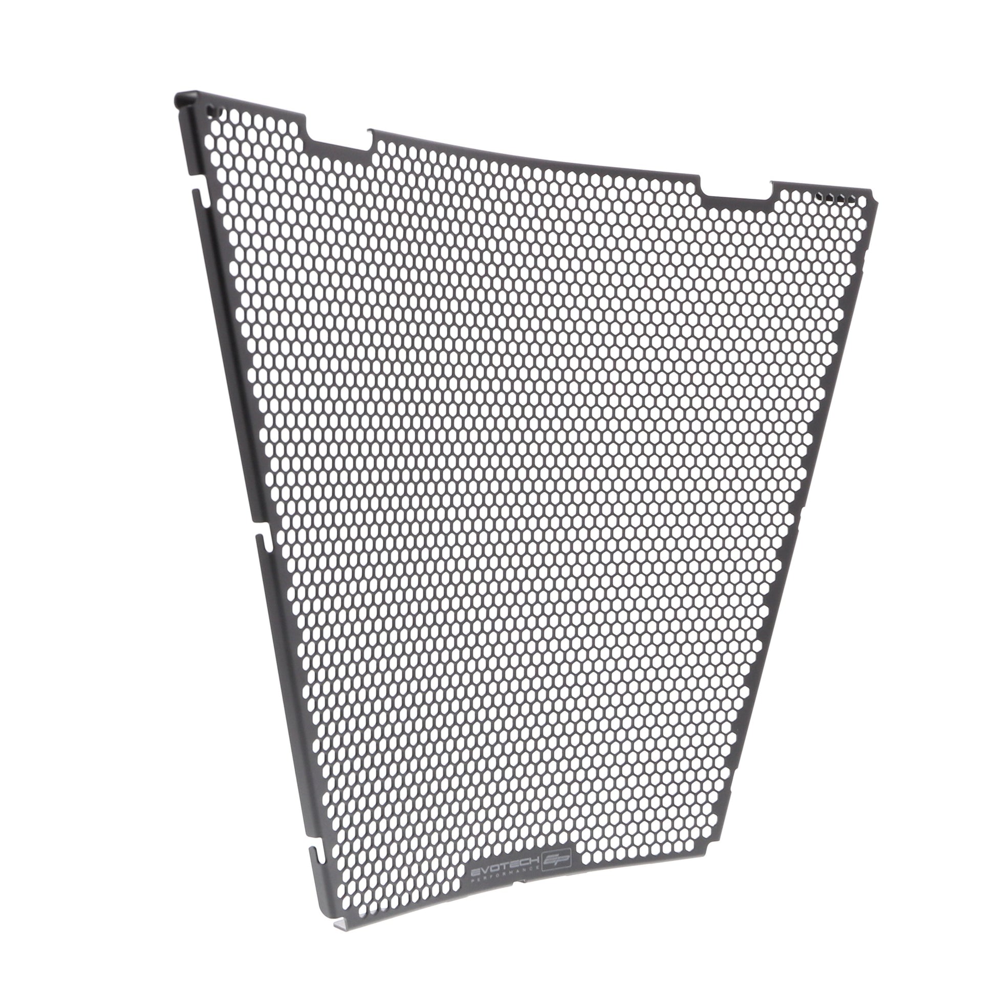 Evotech Radiatorcover - Honda CBR1000RR Fireblade (2017-2019)