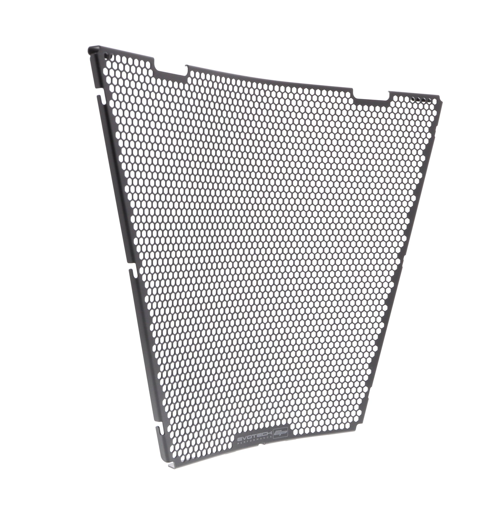 Evotech Radiatorcover - Honda CBR1000RR SP Fireblade (2017-2019)