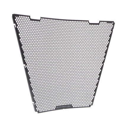 Evotech Radiatorcover - Honda CBR1000RR Fireblade (2017-2019)