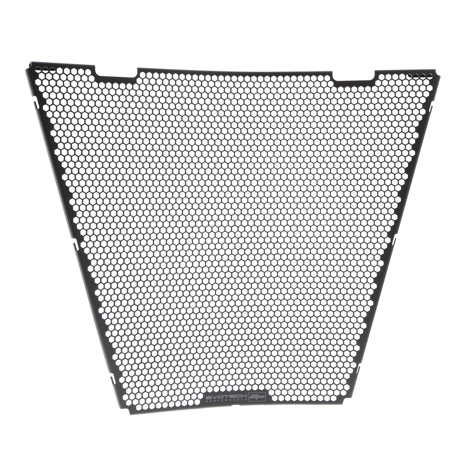 Evotech Radiatorcover - Honda CBR1000RR Fireblade (2017-2019)