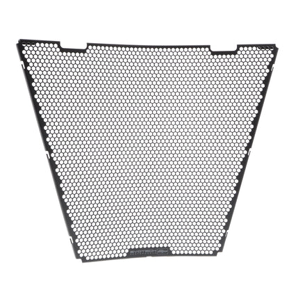 Evotech Radiatorcover - Honda CBR1000RR Fireblade (2017-2019)