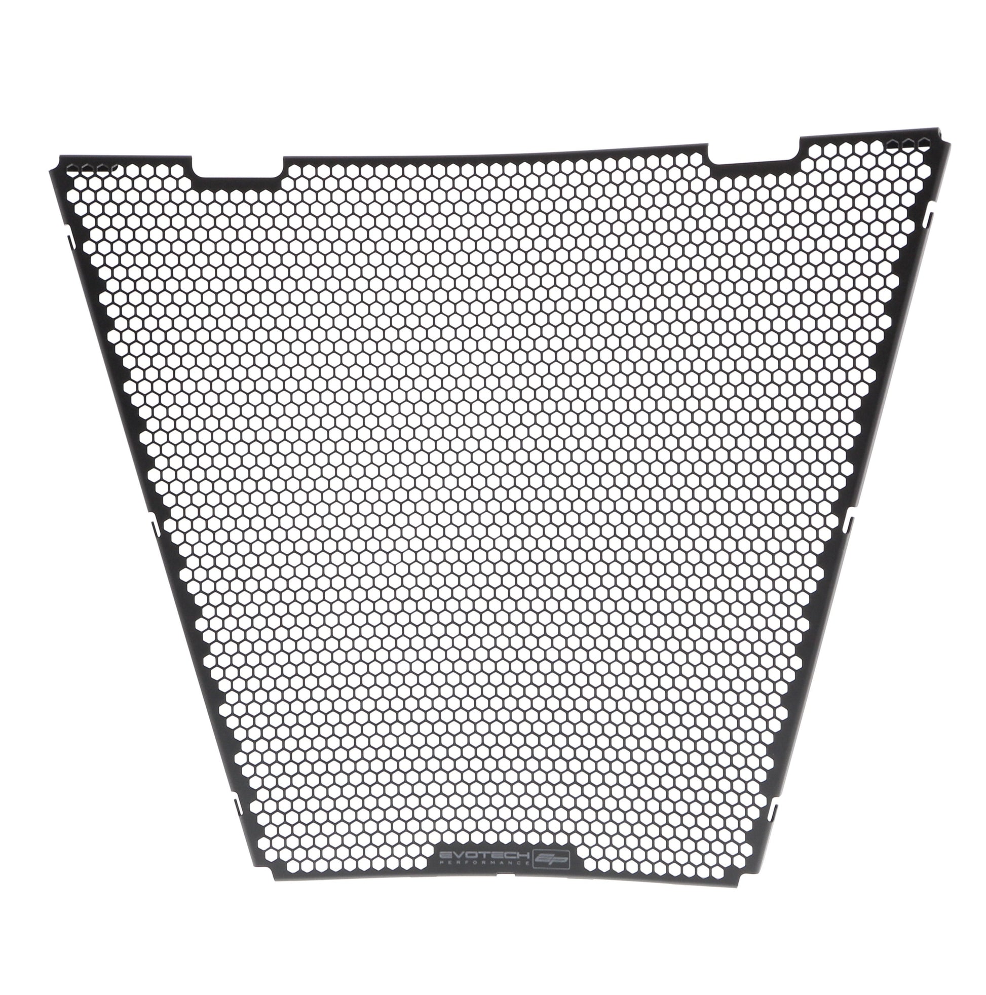Evotech Radiatorcover - Honda CBR1000RR Fireblade (2017-2019)