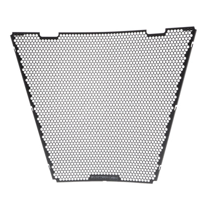 Evotech Radiatorcover - Honda CBR1000RR Fireblade (2017-2019)