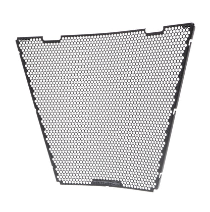 Evotech Radiatorcover - Honda CBR1000RR Fireblade (2017-2019)