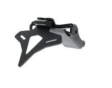 Evotech Honda CBR1000RR Kentekenplaathouder 2017-2019