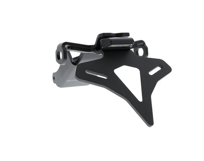 Evotech Honda CBR1000RR Kentekenplaathouder 2017-2019