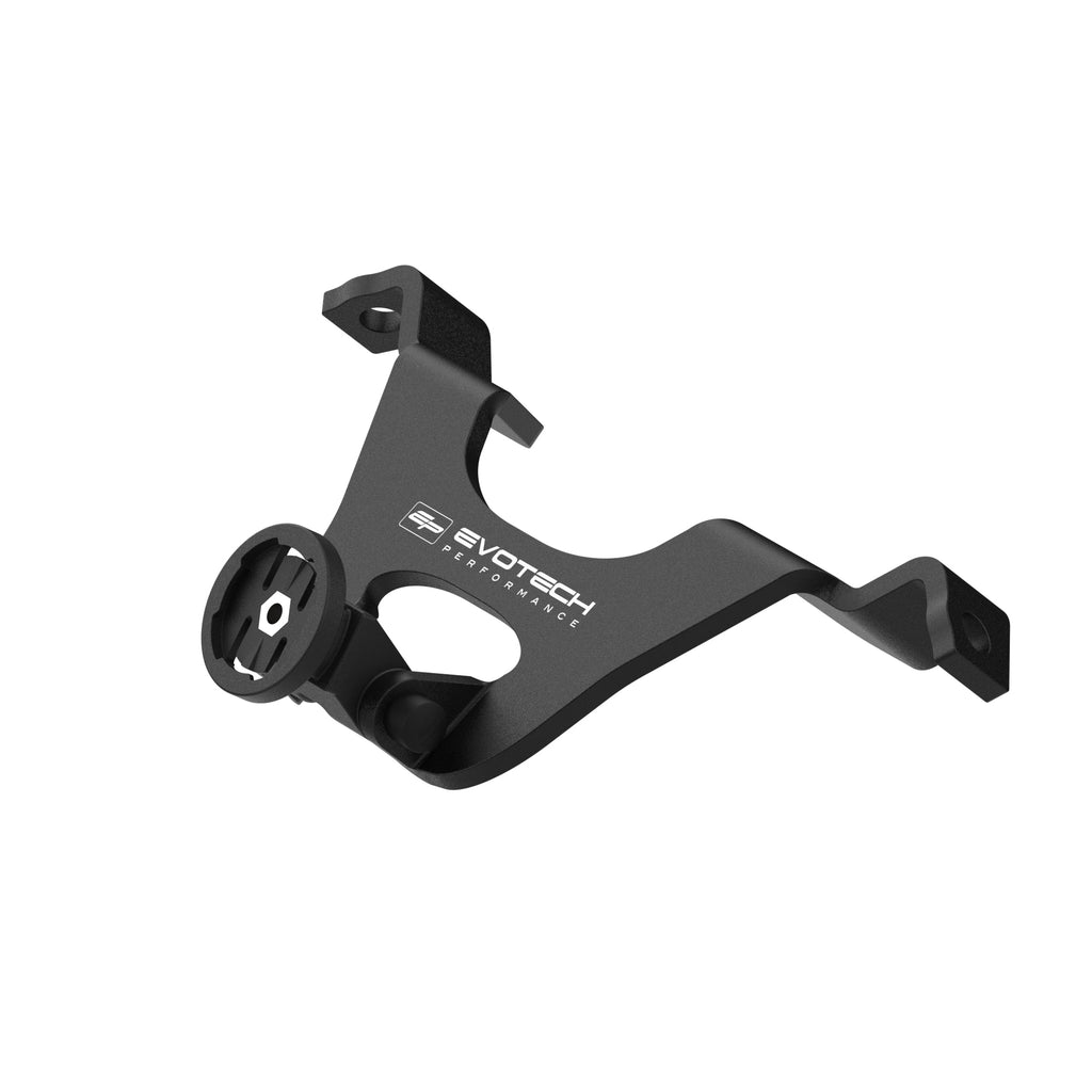 Evotech Beeline Moto 2 SAT Navig Mount - Honda CBR500R (2019+)