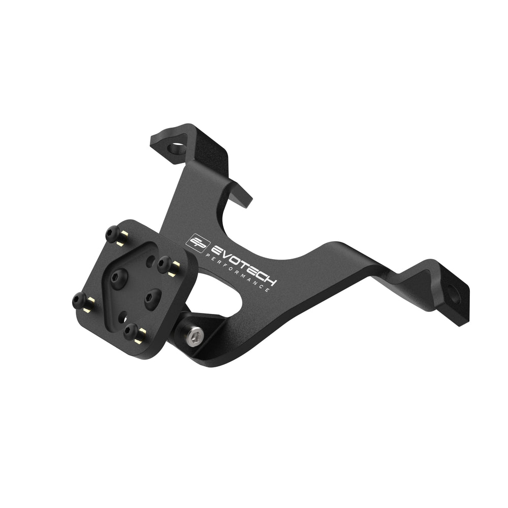 Evotech Garmin Sat Nav Mount - Honda CBR500R (2019+)