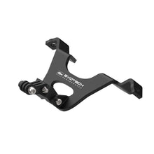Evotech Action / Dash Cam Navigatiesteun - Honda CBR500R (2022+)