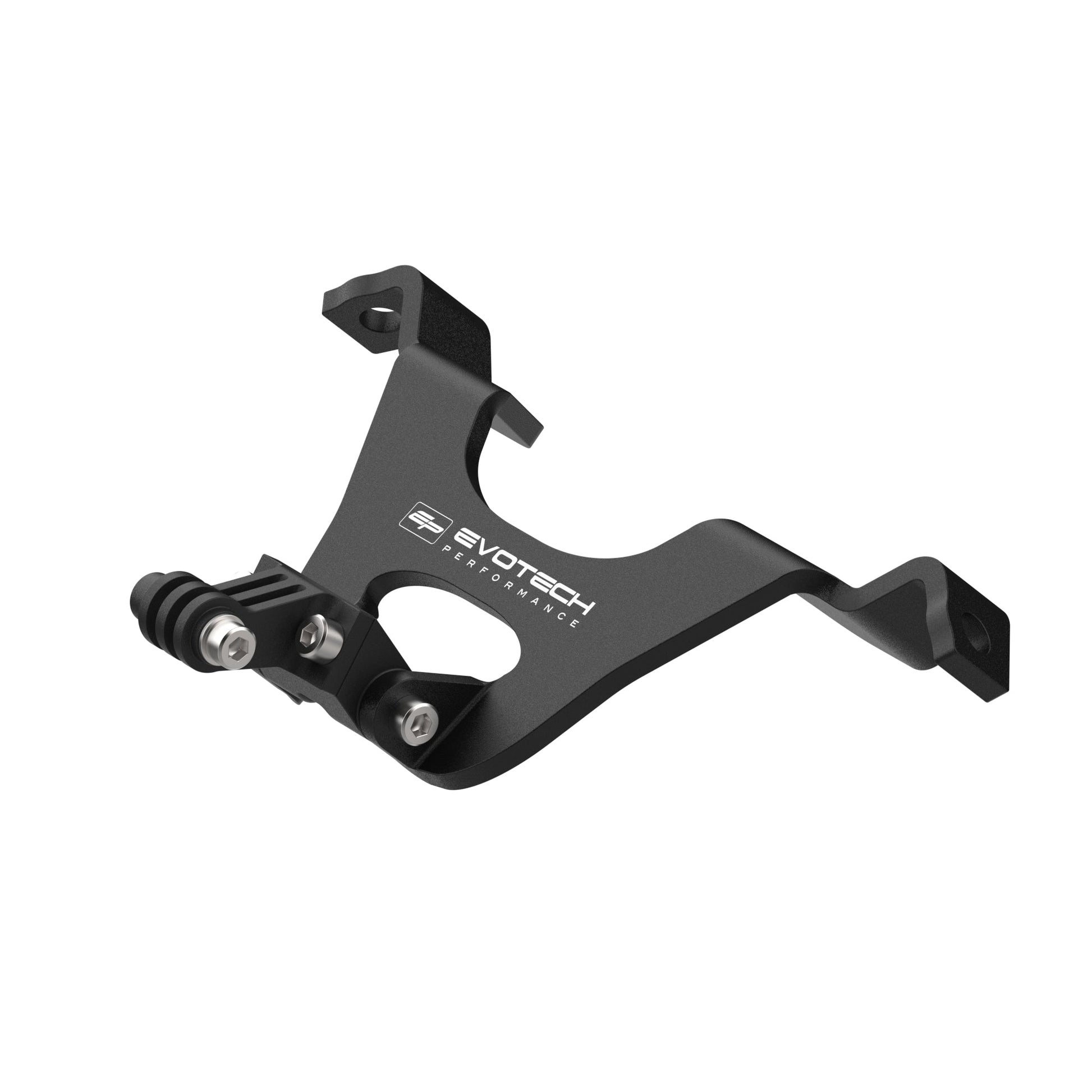 Evotech Action / Dash Cam Navigatiesteun - Honda CBR500R (2019-2021)