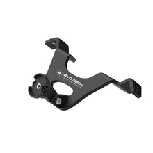Evotech SP Connect Navigatiesteun Honda CBR500R (2019-2021)