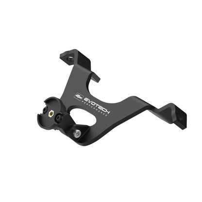 Evotech SP Connect Navigatiesteun Honda CBR500R (2019-2021)