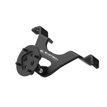 Evotech TomTom Navigatiesteun - Honda CBR500R (2022+)